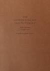 ESV Hebrew-English Old Testament: Biblia Hebraica Stuttgartensia (BHS) and English Standard Version (ESV) (Cloth over Board) (English and Hebrew Edition)