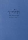 ESV Greek-English New Testament: Nestle-Aland 28th Edition and English Standard Version (Cloth over Board)