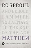 Matthew: An Expositional Commentary