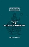 Bunyan's The Pilgrim's Progress