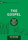 The Gospel: How the Church Portrays the Beauty of Christ