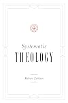 Systematic Theology