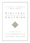 Biblical Doctrine: A Systematic Summary of Bible Truth