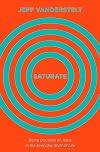 Saturate: Being Disciples of Jesus in the Everyday Stuff of Life