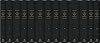 The Collected Works of John Piper (13 Volume Set Plus Index)