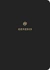 Genesis (ESV)