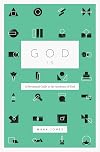 God Is: A Devotional Guide to the Attributes of God