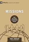 Missions: How the Local Church Goes Global