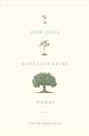 How Does Sanctification Work?