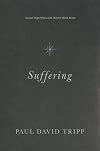 Suffering: Gospel Hope When Life Doesn't Make Sense