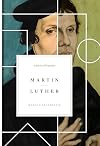 Martin Luther: A Spiritual Biography