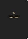 Gospel of Matthew (ESV)