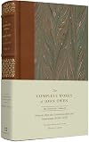 Sermons from the Commonwealth and Protectorate (1650–1659) (Volume 19) (The Complete Works of John Owen)