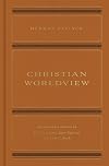 Christian Worldview