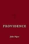 Providence