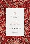 Heaven: A World of Love