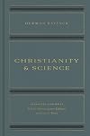 Christianity and Science