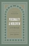Personality and Worldview