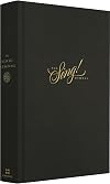 The Sing! Hymnal (Hardcover)