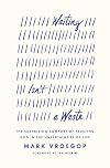 Waiting Isn't a Waste: The Surprising Comfort of Trusting God in the Uncertainties of Life