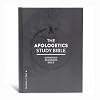 The Apologetics Study Bible: CSB