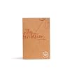 New Testament (Christian Standard Bible)