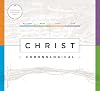 CSB Christ Chronological