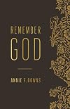 Remember God
