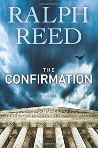 The Confirmation