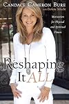 Reshaping It All: Motivation for Physical and Spiritual Fitness