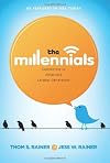 The Millennials: Connecting to America's Largest Generation
