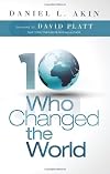 Ten Who Changed the World