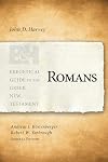 Romans (Exegetical Guide to the Greek New Testament)