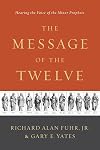 The Message of the Twelve: Hearing the Voice of the Minor Prophets