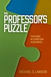 The Professor's Puzzle: Teaching in Christian Academics