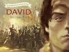 David Rey para Dios