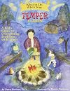 What to Do When Your Temper Flares: A Kid's Guide to Overcoming Problems With Anger (What-to-Do Guides for Kids Series)