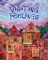 Visiting Feelings