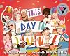 This Day in June