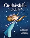Cinderstella: A Tale of Planets Not Princes