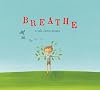 Breathe