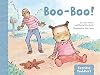 Boo-Boo! (Terrific Toddlers)