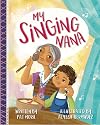 My Singing Nana