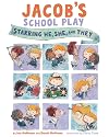 Jacob's School Play