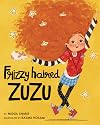 Frizzy Haired Zuzu