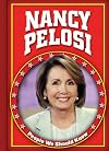Nancy Pelosi (People We Should Know)