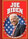 Joe Biden (People We Should Know)