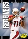 Receivers