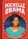 Michelle Obama (People We Should Know)