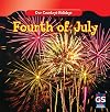 Independence Day (Our Country's Holidays)